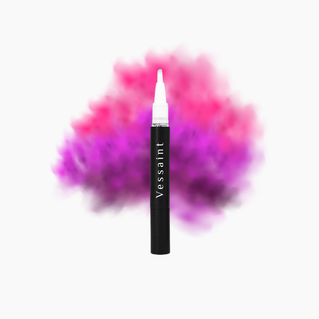 The Magic Stick Jewelry Cleaner by Vessaint