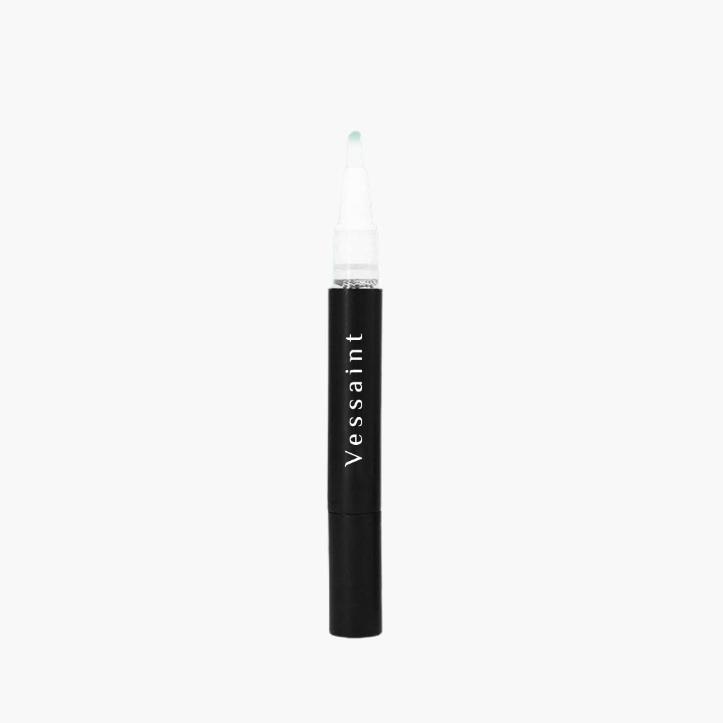 The Magic Stick Jewelry Cleaner by Vessaint